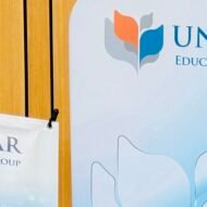 Picture of AL AMIN HOSSAIN